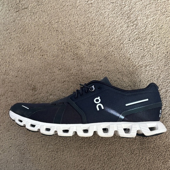 MEN’S ON RUNNING SHOES - Picture 3 of 10